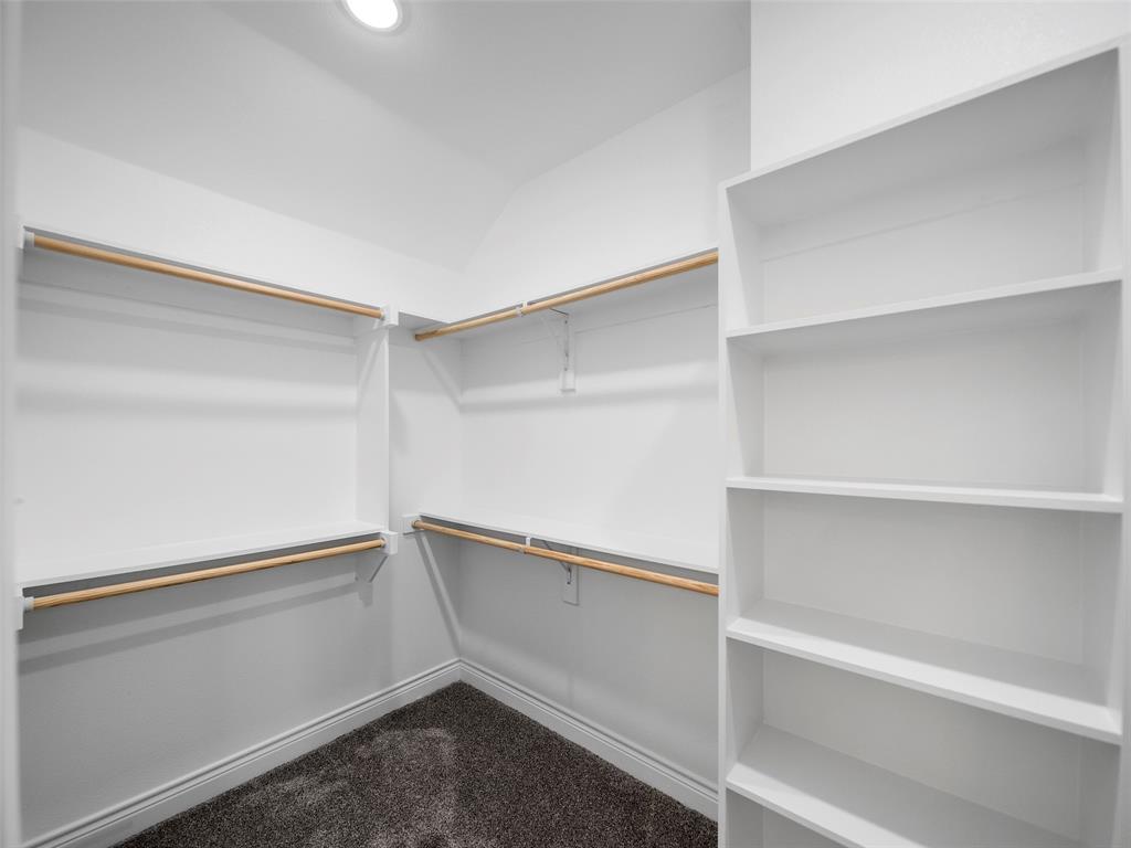 Stonewood Estates Phase 4 - Residential