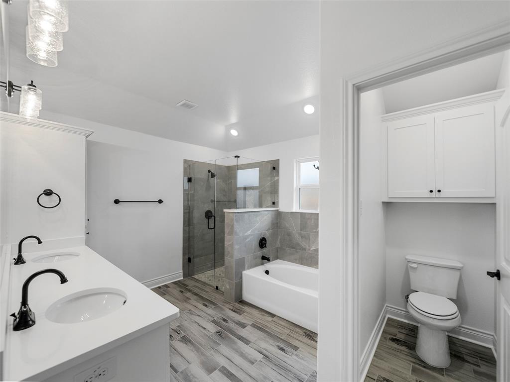 Stonewood Estates Phase 4 - Residential