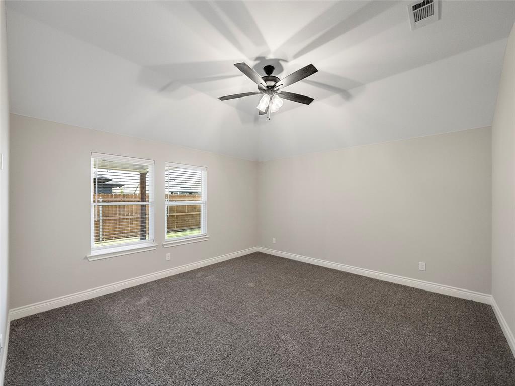 Stonewood Estates Phase 4 - Residential