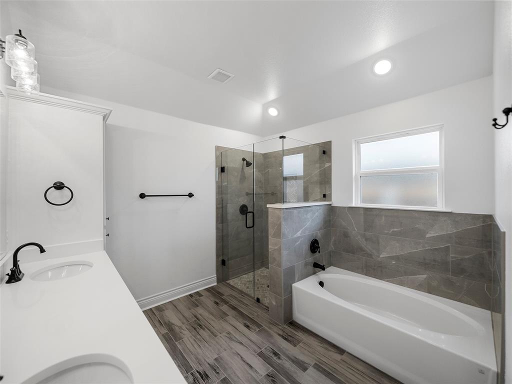 Stonewood Estates Phase 4 - Residential