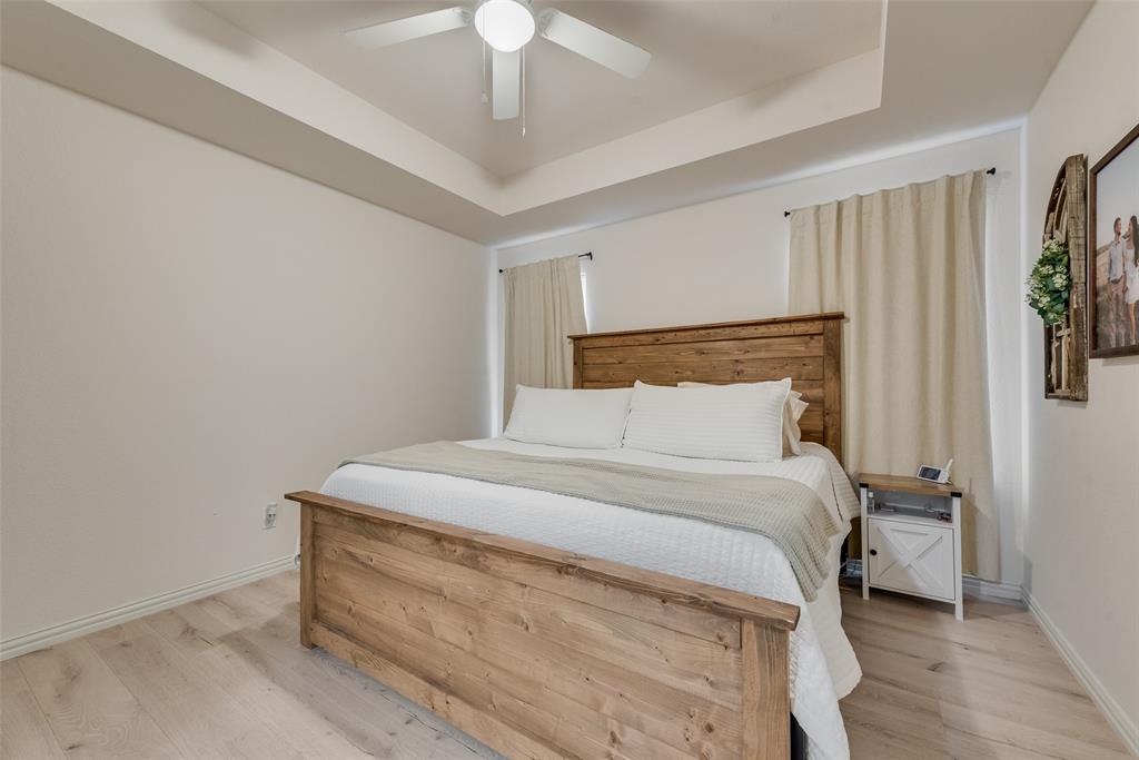 Virginia Estate - Residential