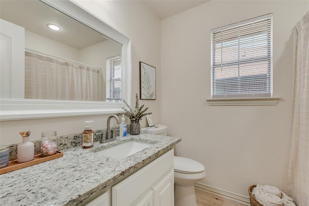 Virginia Estate - Residential