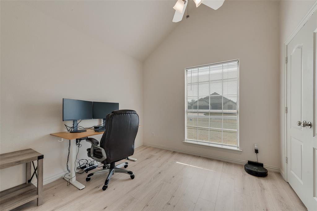 Virginia Estate - Residential