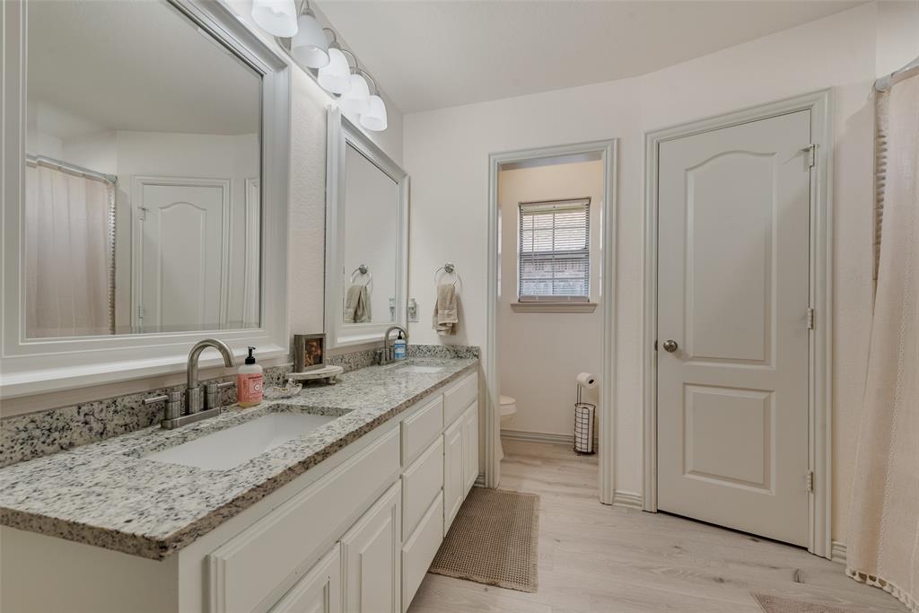 Virginia Estate - Residential