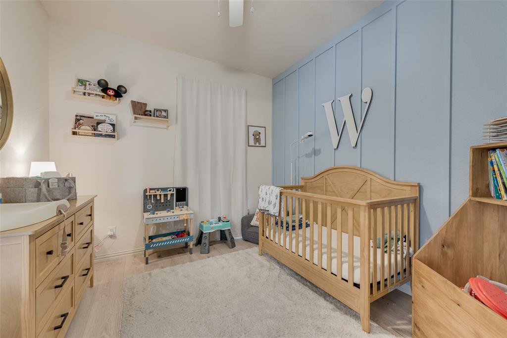 Virginia Estate - Residential