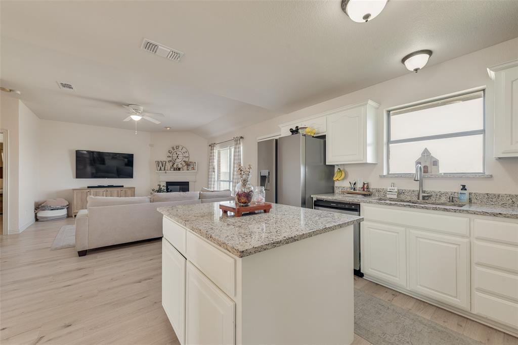 Virginia Estate - Residential