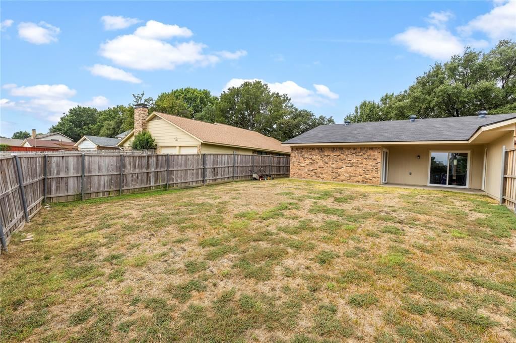 listing image 28