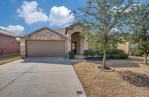 Featured picture for the property 20794872