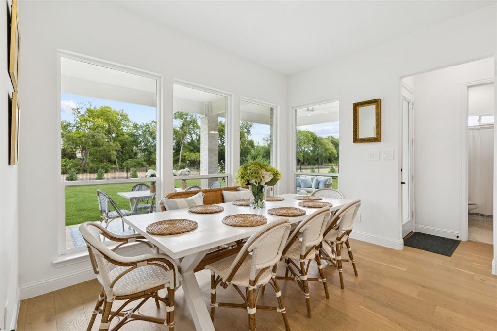 Parker Ranch Estates Ph 4b - Residential