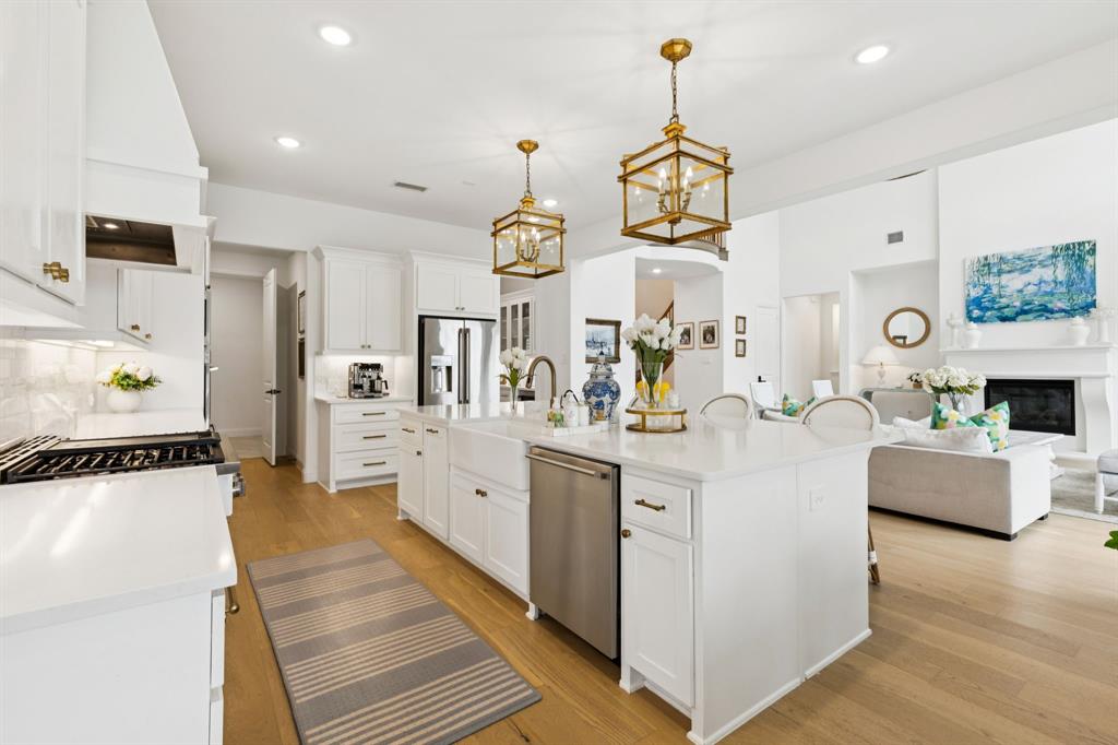 Parker Ranch Estates Ph 4b - Residential