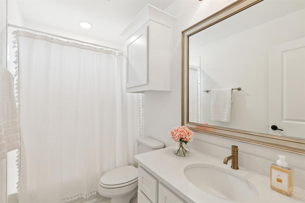 Parker Ranch Estates Ph 4b - Residential