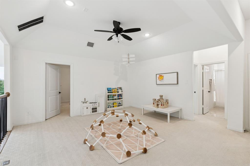 Parker Ranch Estates Ph 4b - Residential