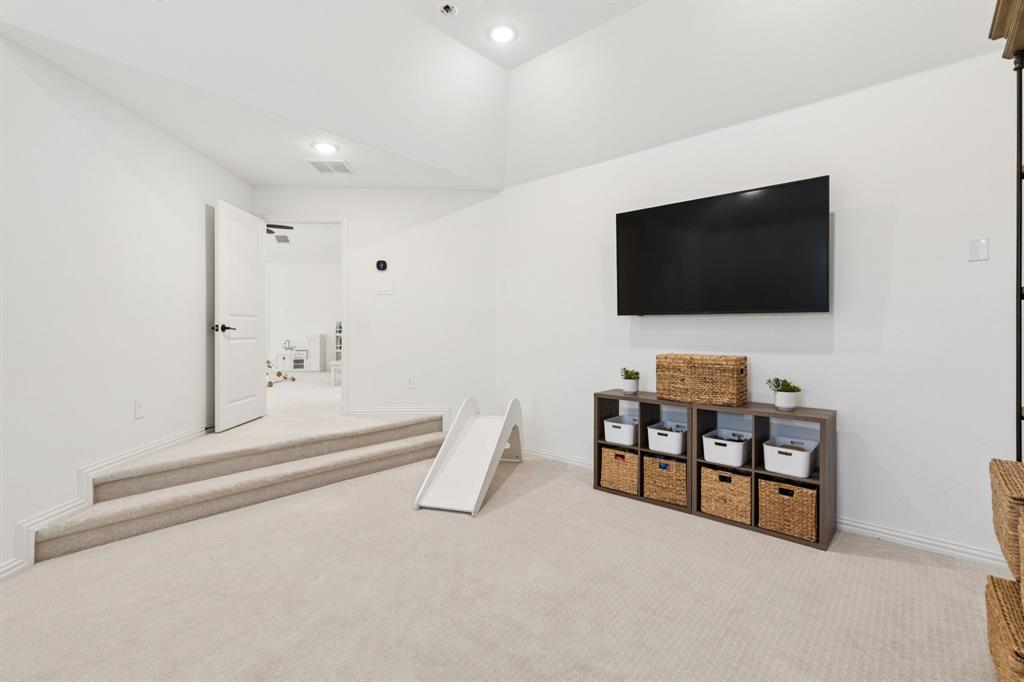 Parker Ranch Estates Ph 4b - Residential