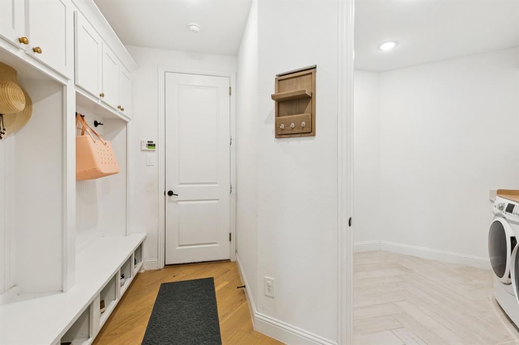 Parker Ranch Estates Ph 4b - Residential