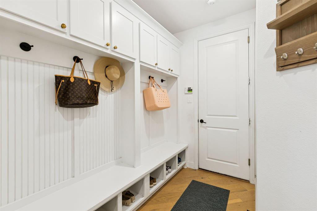 Parker Ranch Estates Ph 4b - Residential