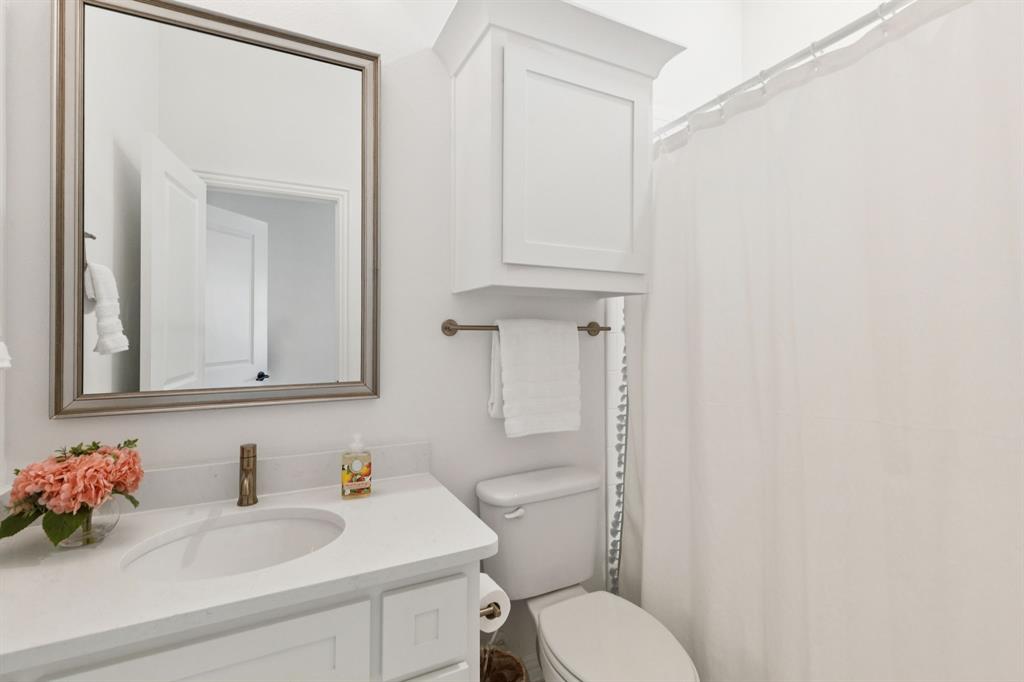 Parker Ranch Estates Ph 4b - Residential