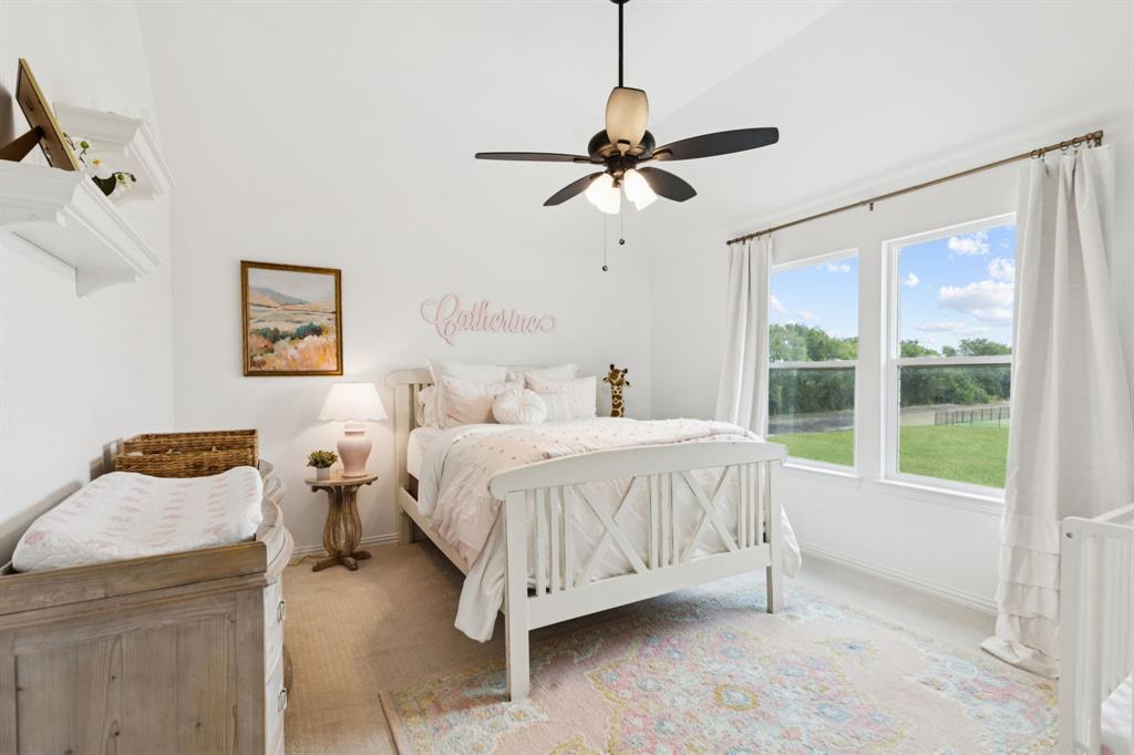 Parker Ranch Estates Ph 4b - Residential