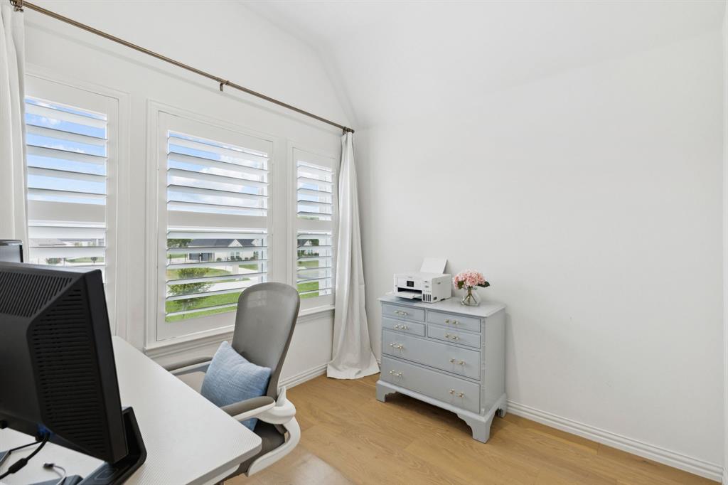 Parker Ranch Estates Ph 4b - Residential