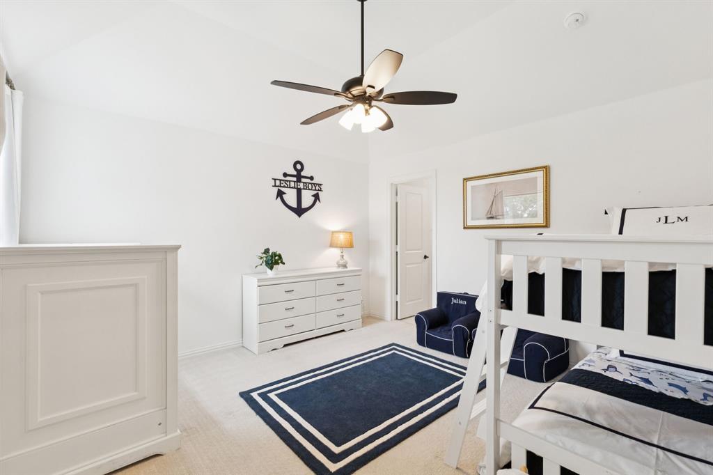 Parker Ranch Estates Ph 4b - Residential