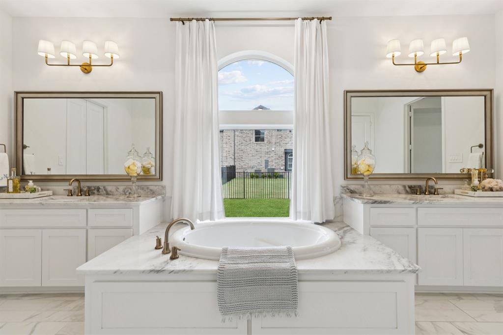 Parker Ranch Estates Ph 4b - Residential