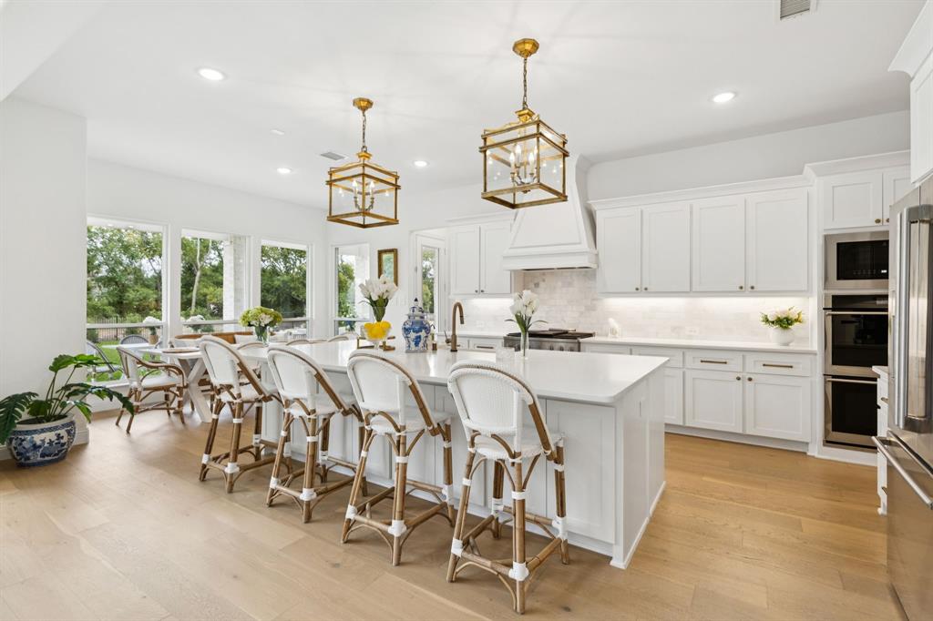 Parker Ranch Estates Ph 4b - Residential