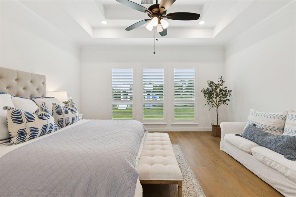 Parker Ranch Estates Ph 4b - Residential