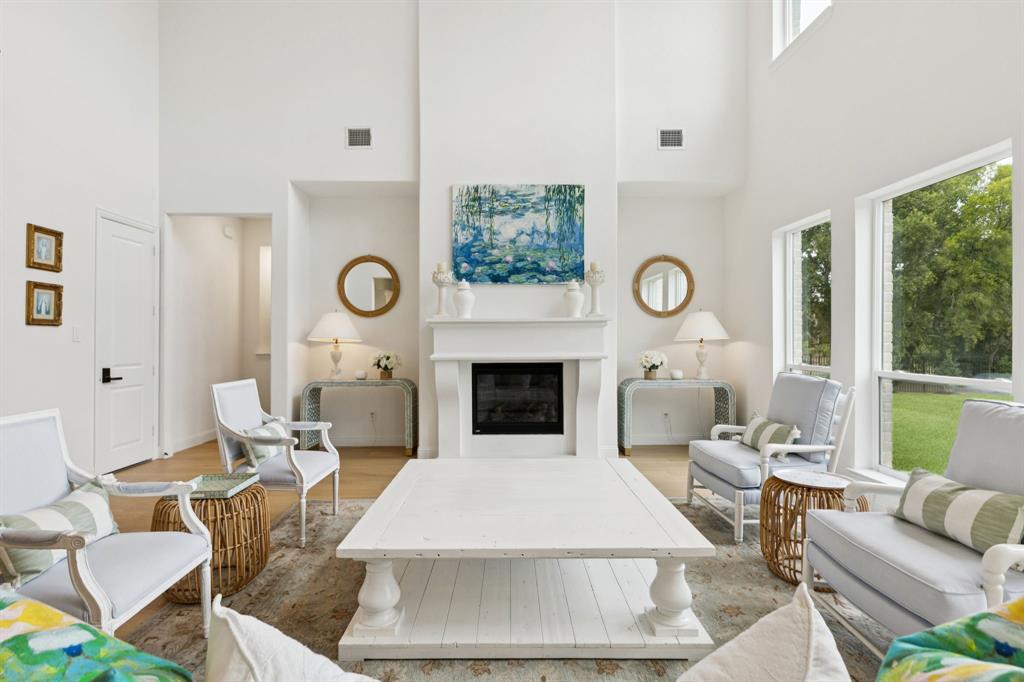 Parker Ranch Estates Ph 4b - Residential