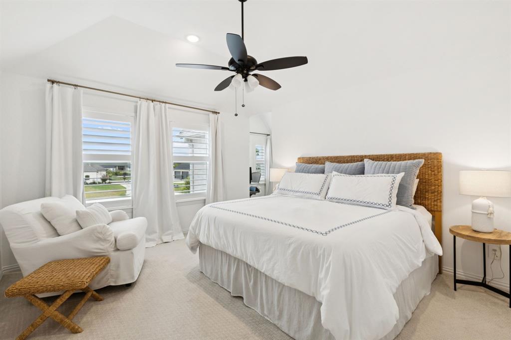 Parker Ranch Estates Ph 4b - Residential