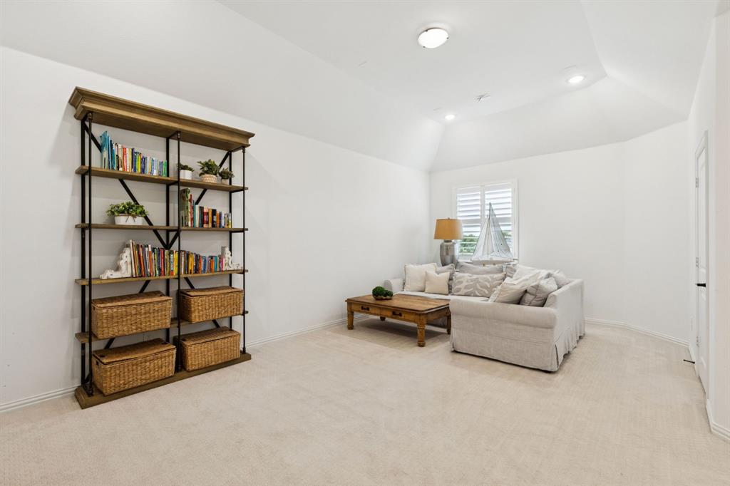 Parker Ranch Estates Ph 4b - Residential