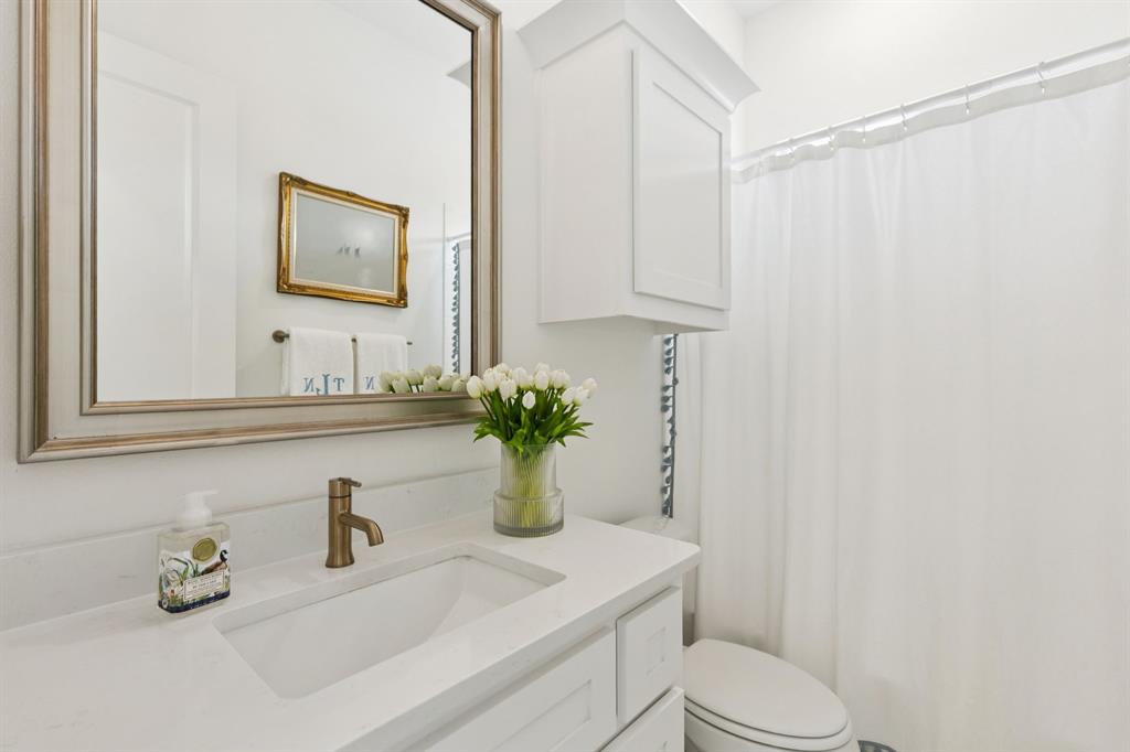 Parker Ranch Estates Ph 4b - Residential