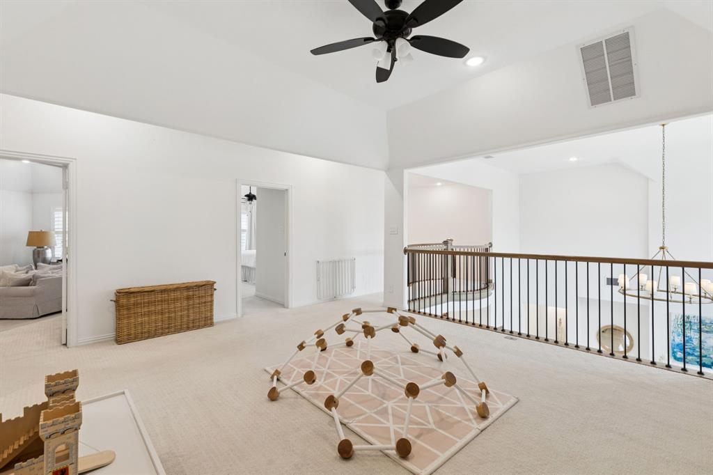 Parker Ranch Estates Ph 4b - Residential