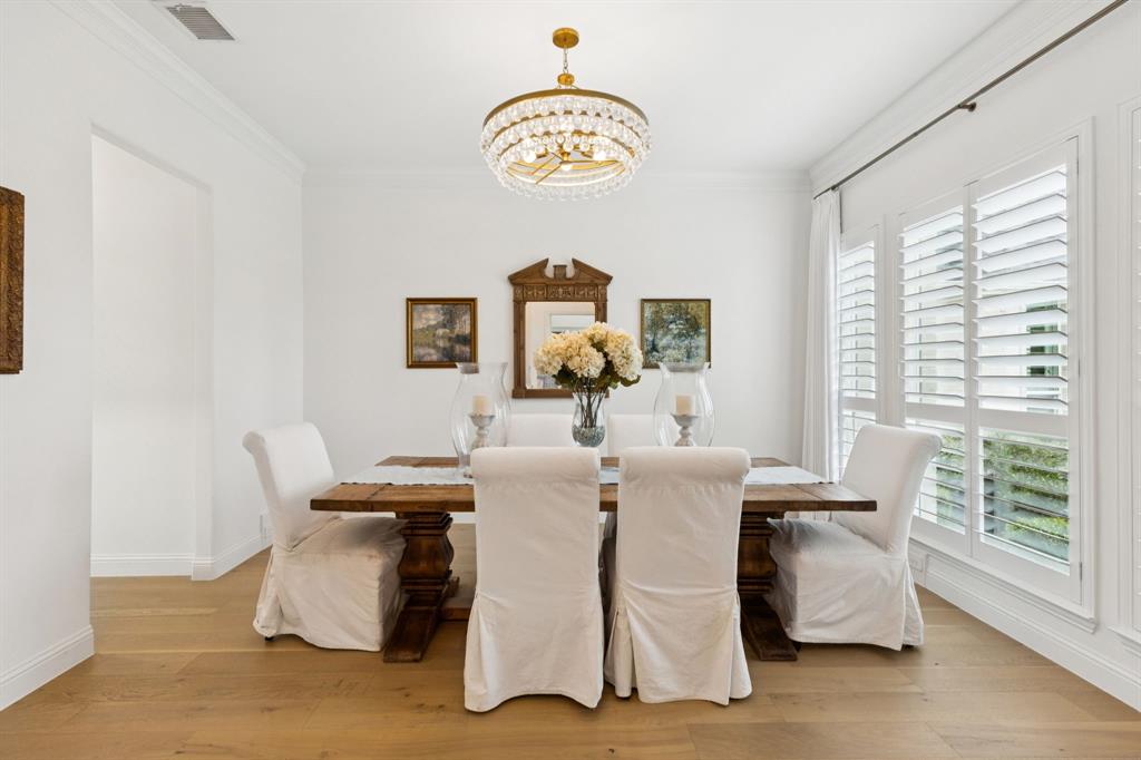 Parker Ranch Estates Ph 4b - Residential