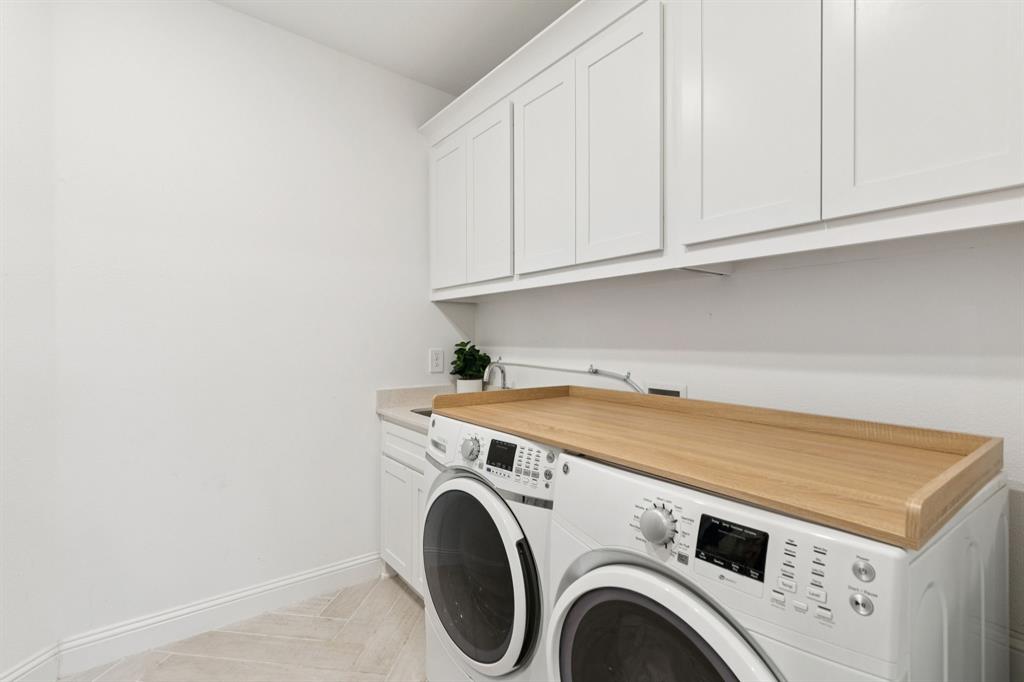 Parker Ranch Estates Ph 4b - Residential