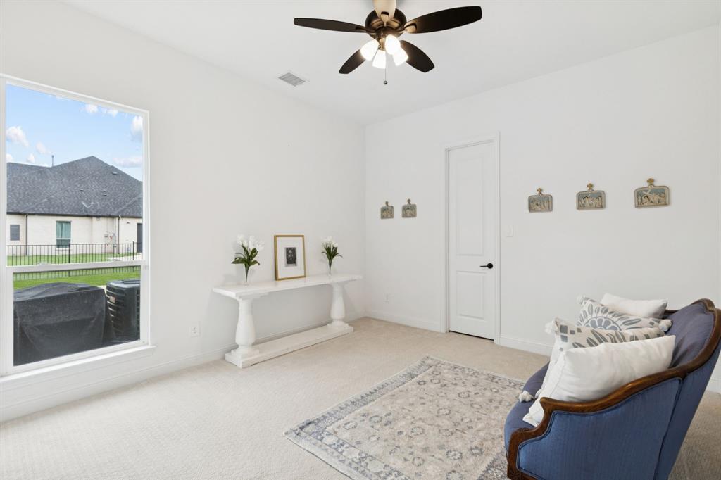 Parker Ranch Estates Ph 4b - Residential