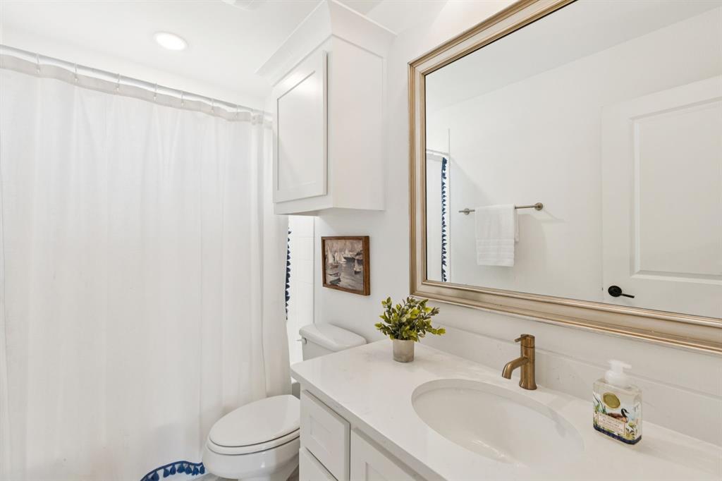 Parker Ranch Estates Ph 4b - Residential