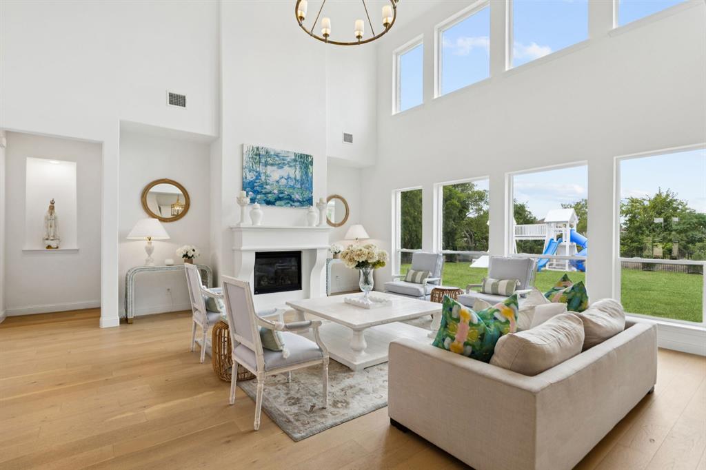 Parker Ranch Estates Ph 4b - Residential