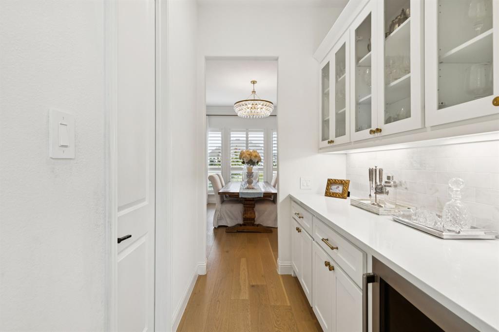 Parker Ranch Estates Ph 4b - Residential