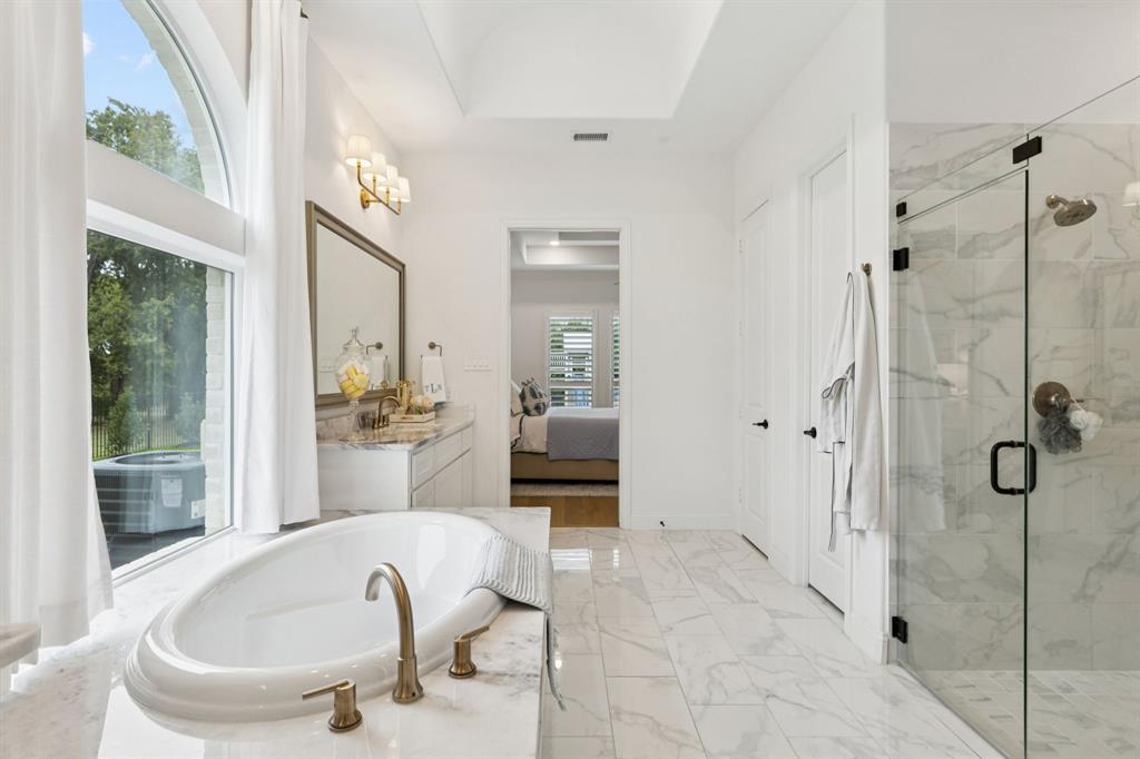 Parker Ranch Estates Ph 4b - Residential