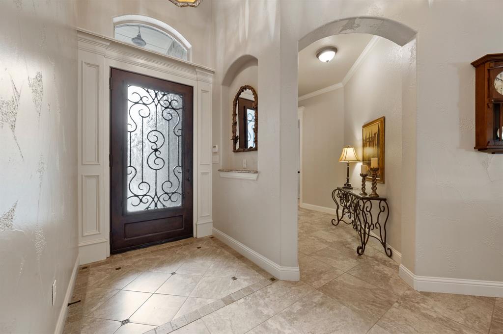 3452 Abes Landing Drive