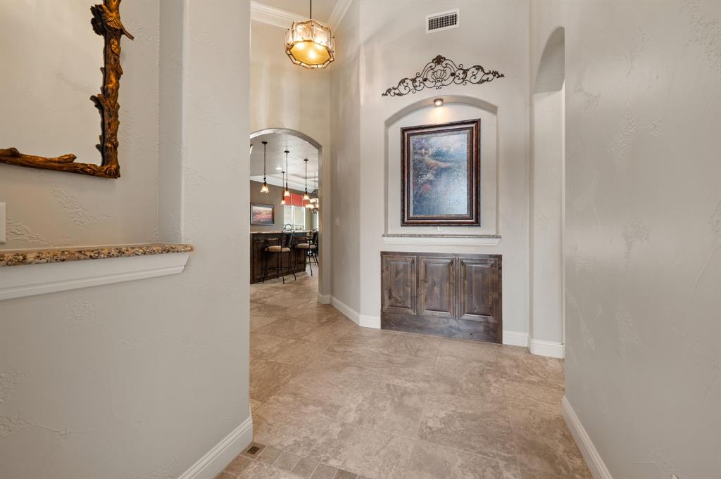 3452 Abes Landing Drive
