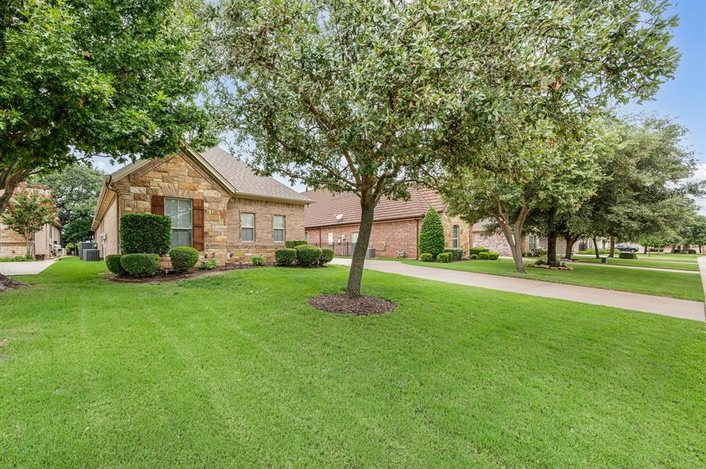 3452 Abes Landing Drive