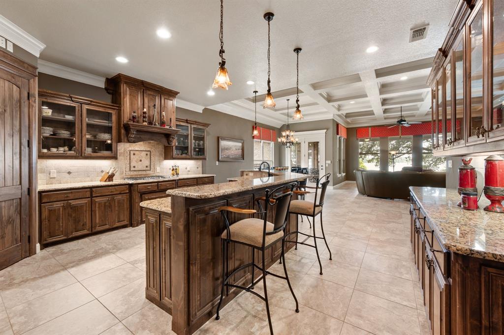 3452 Abes Landing Drive