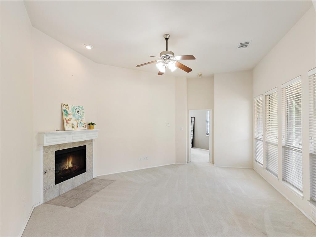 1120 Shady Brook Drive