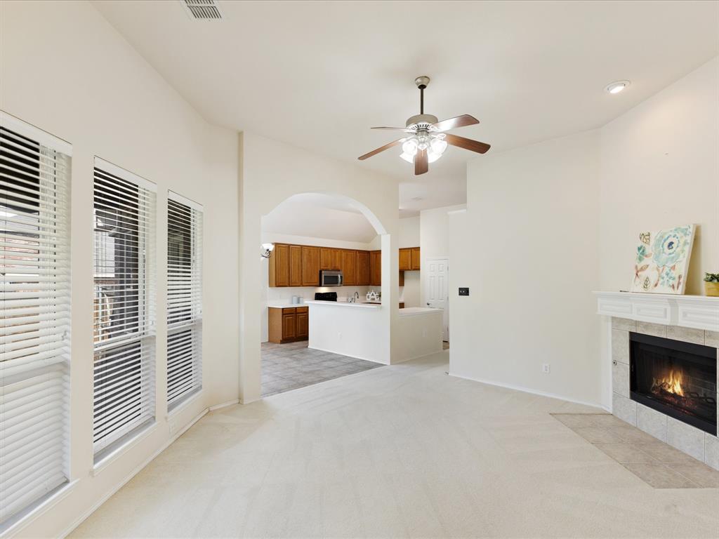 1120 Shady Brook Drive