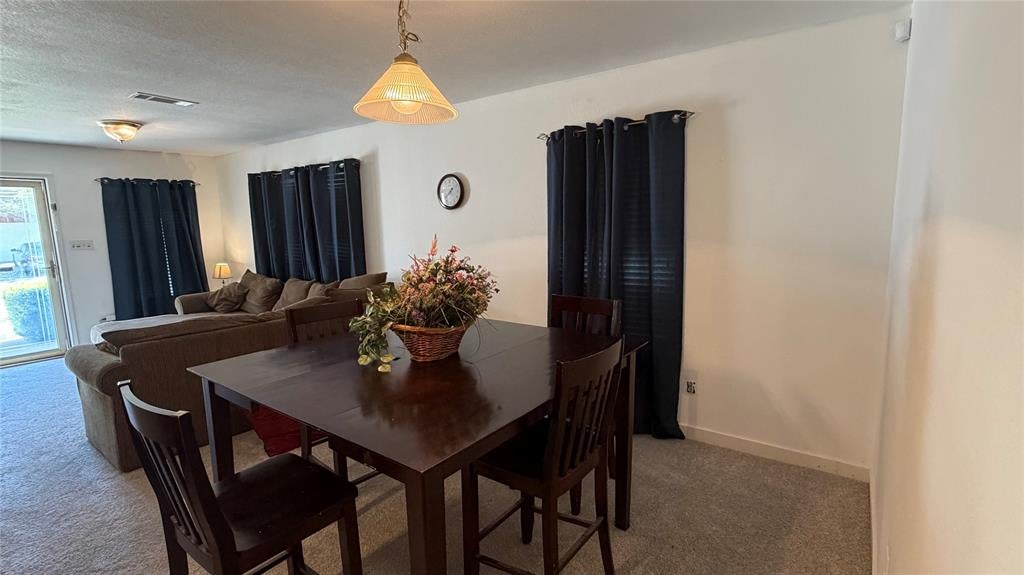 254 Cliff Heights Circle