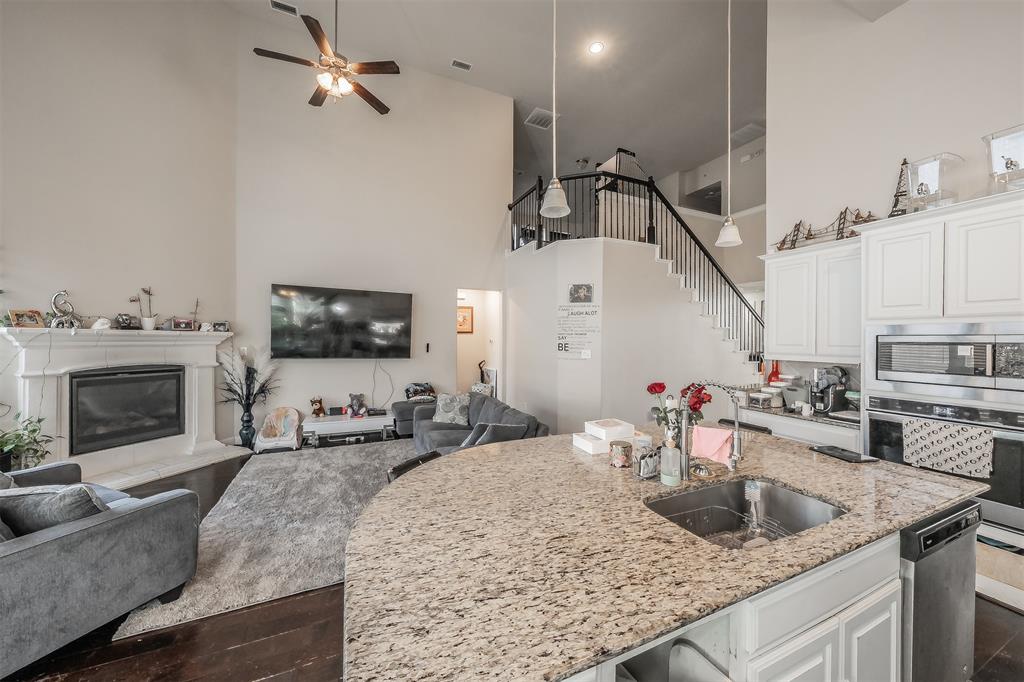 14113 Sugar Hill Drive