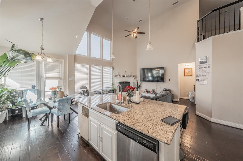 14113 Sugar Hill Drive