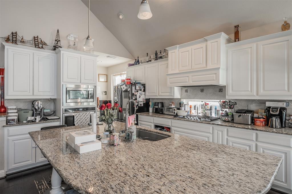 14113 Sugar Hill Drive