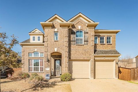 14113 Sugar Hill Drive Little Elm TX 75068