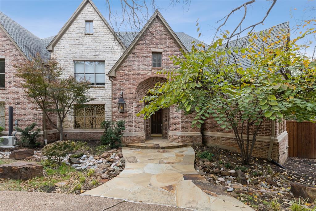 Skyline Oaks Sub - Residential